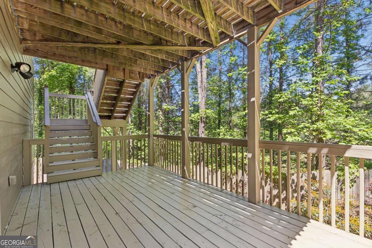 1090 Chelsey Way Roswell - Photo 39