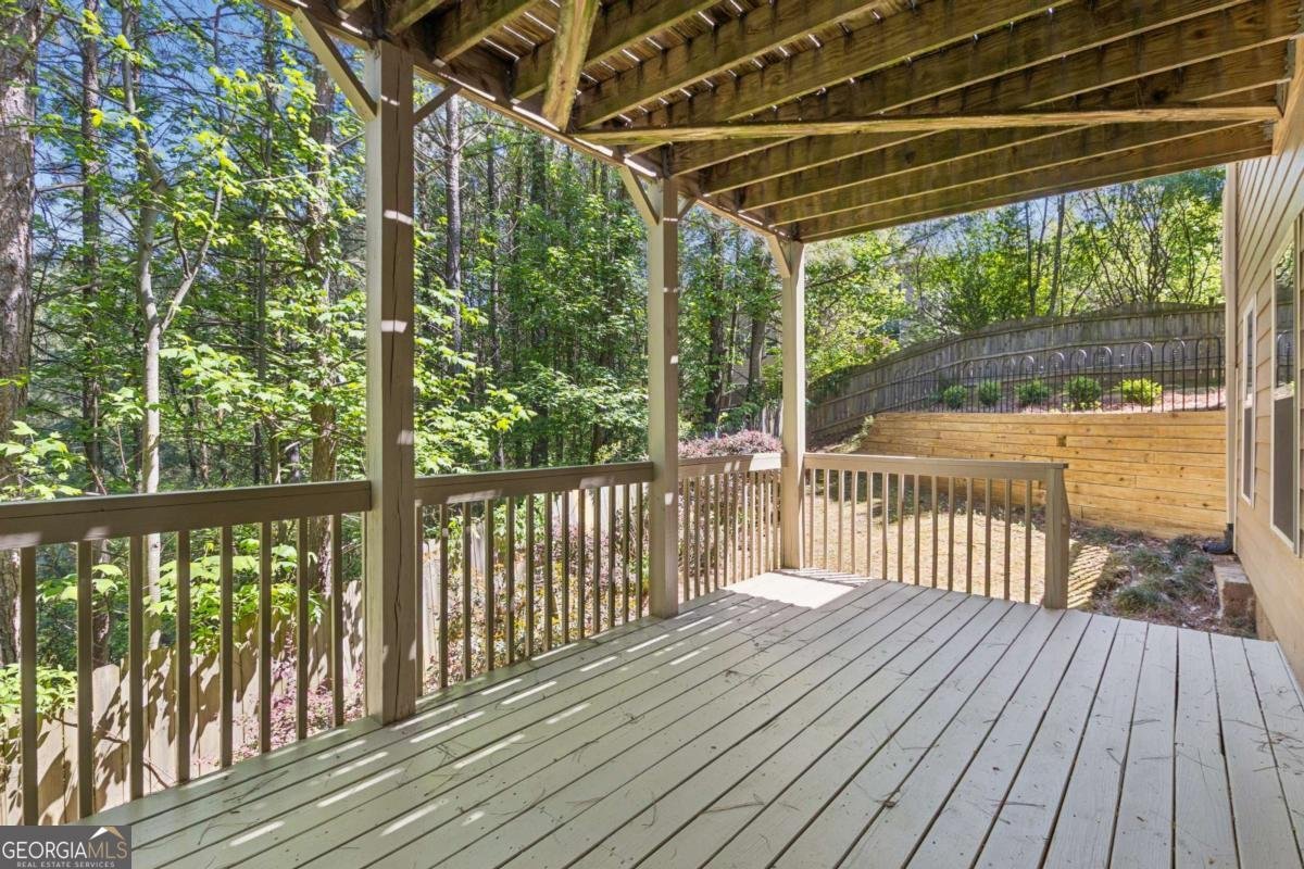 1090 Chelsey Way Roswell - Photo 40