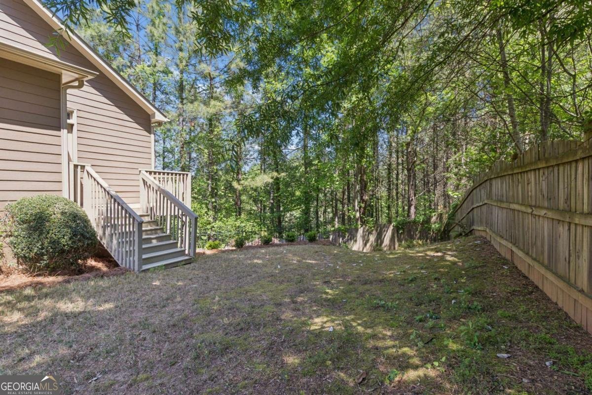 1090 Chelsey Way Roswell - Photo 41