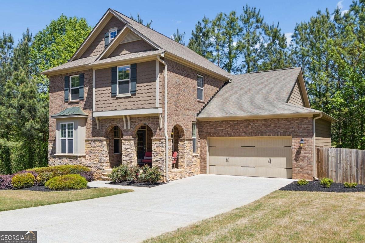 1090 Chelsey Way Roswell - Photo 43