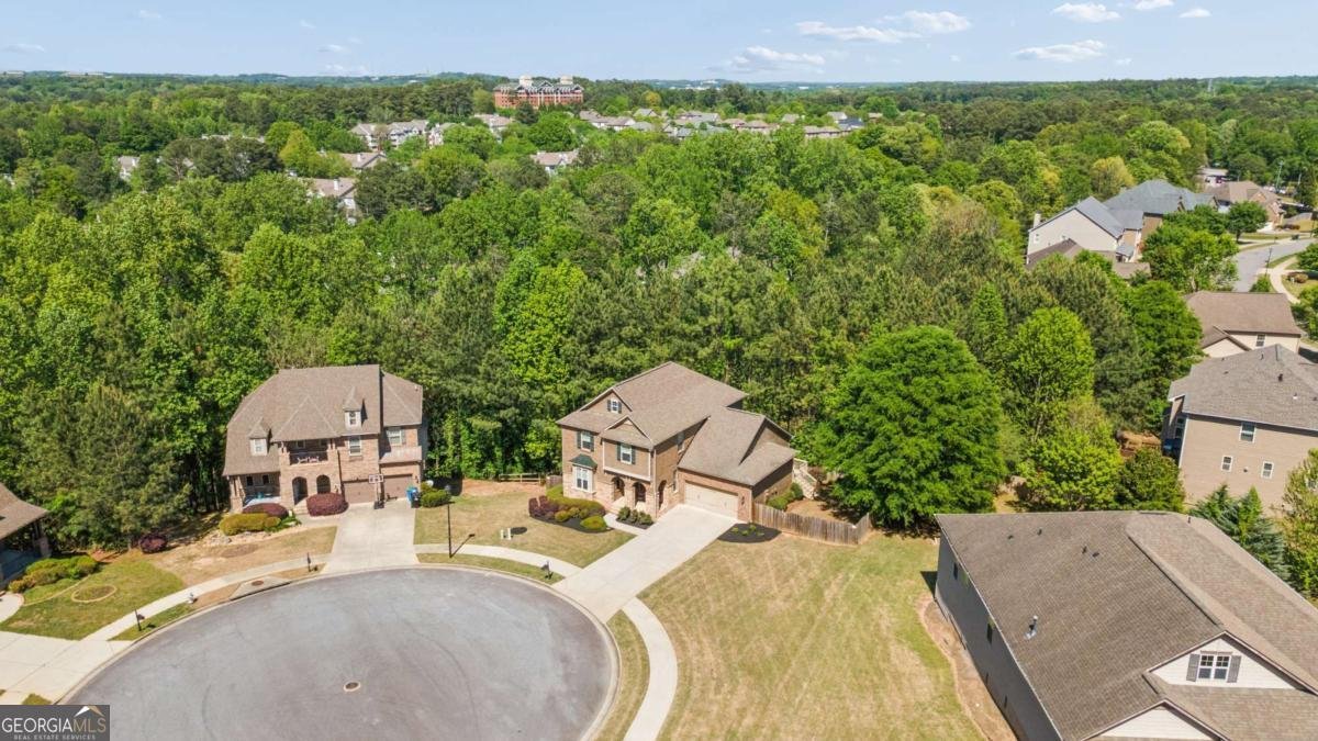 1090 Chelsey Way Roswell - Photo 44