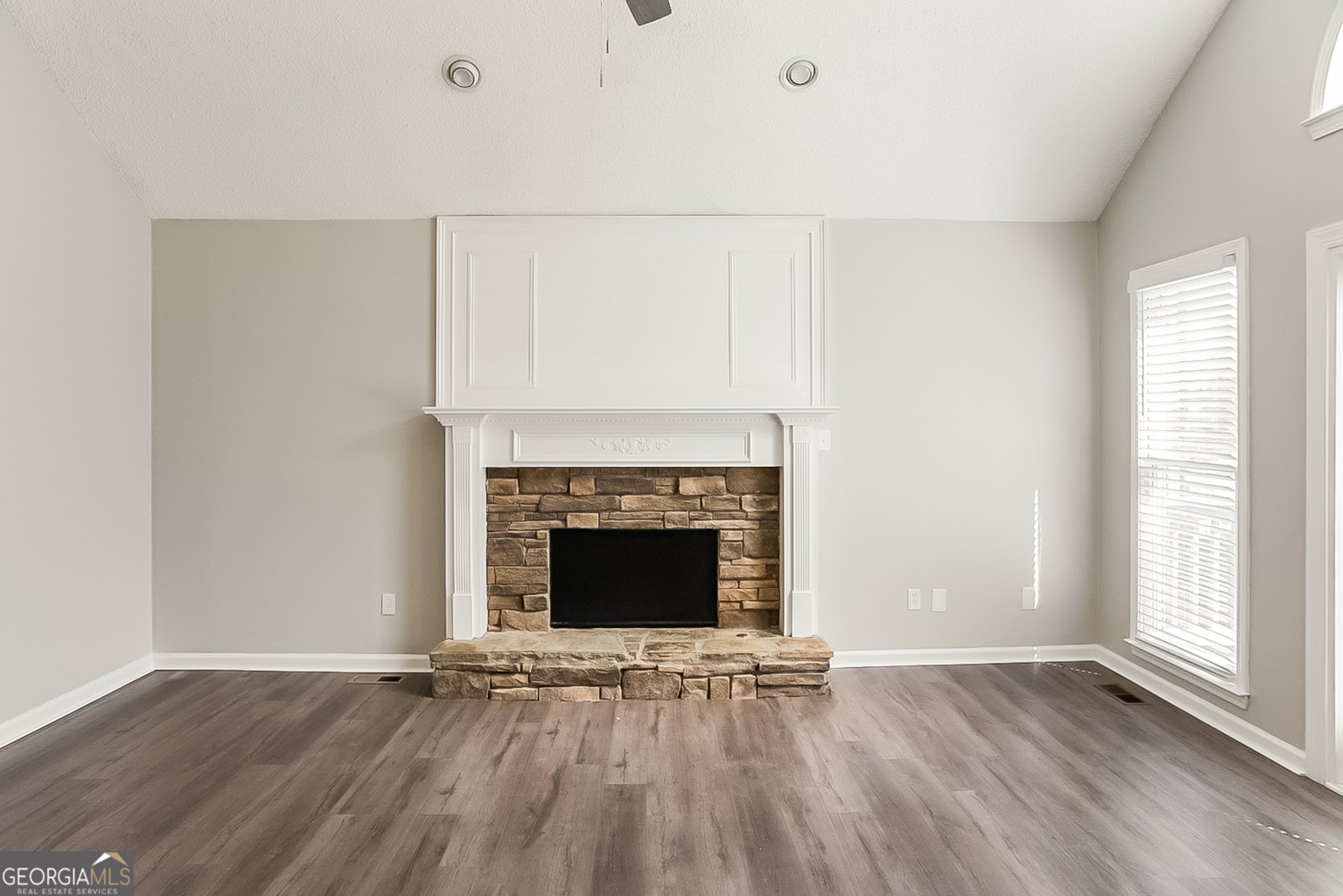 260 Kings Walk Douglasville - Photo 10