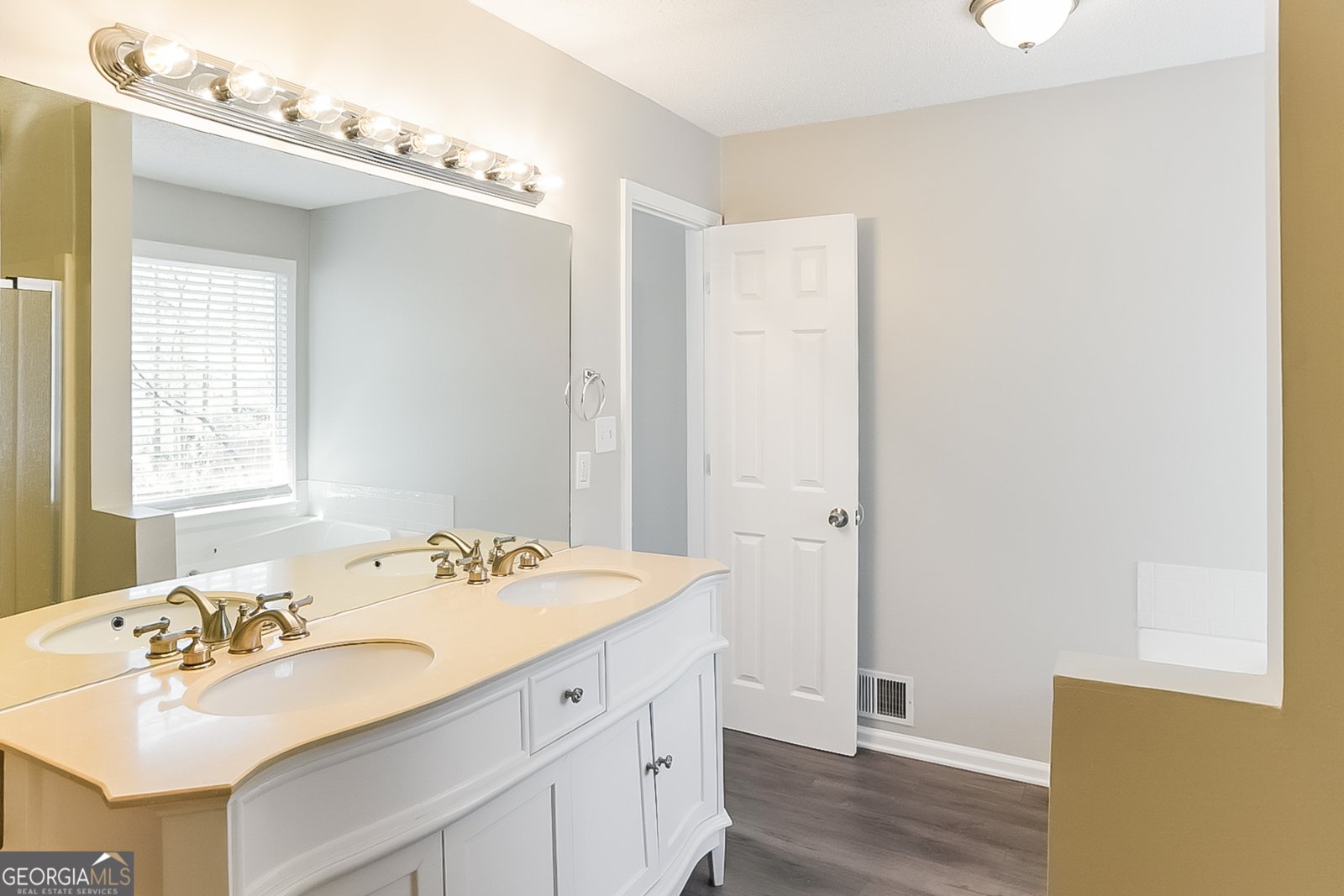 260 Kings Walk Douglasville - Photo 11