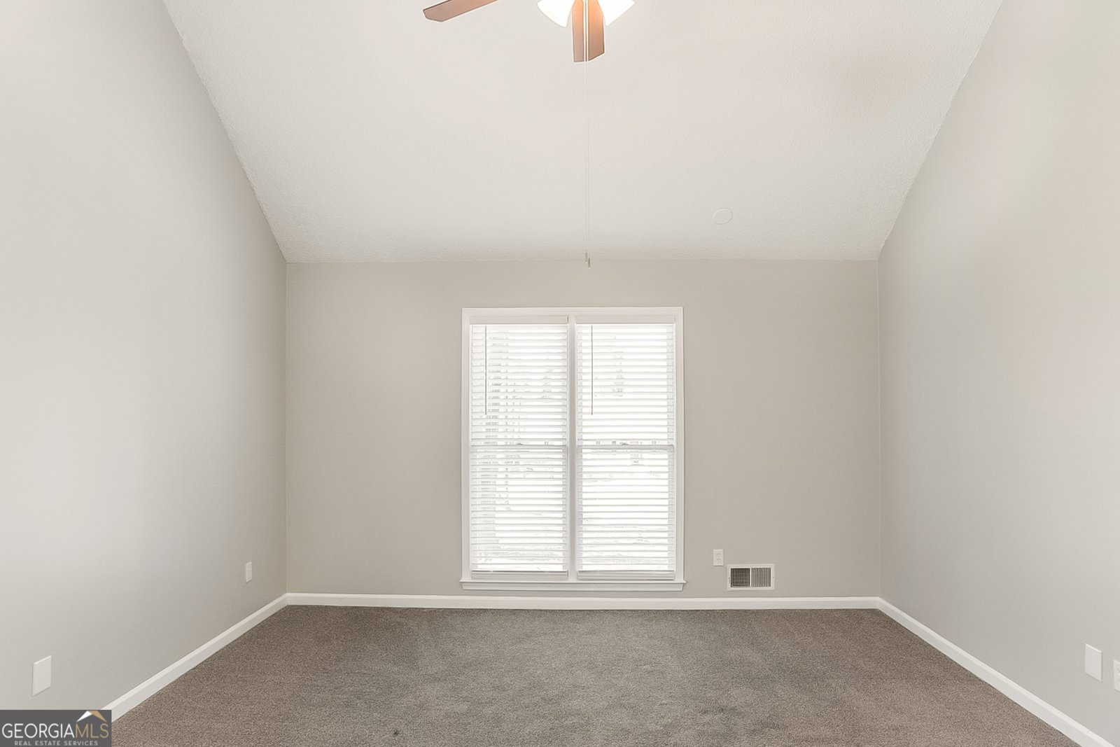 260 Kings Walk Douglasville - Photo 12