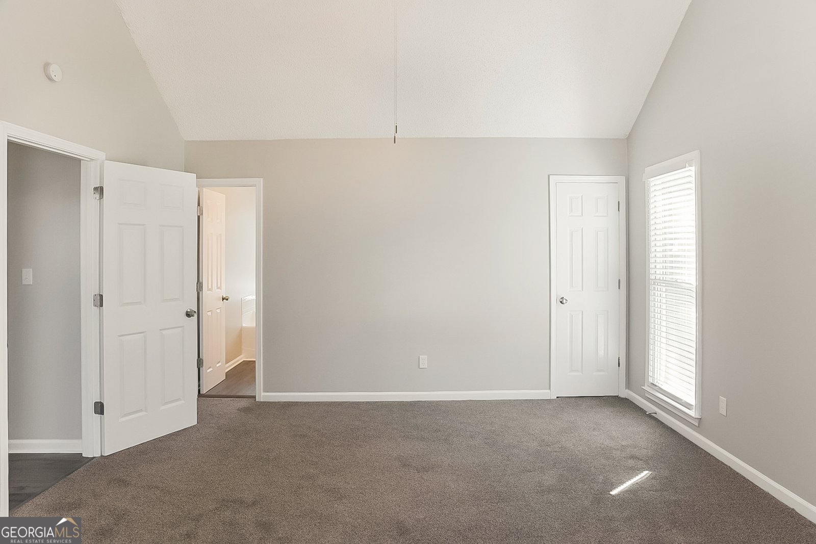 260 Kings Walk Douglasville - Photo 13