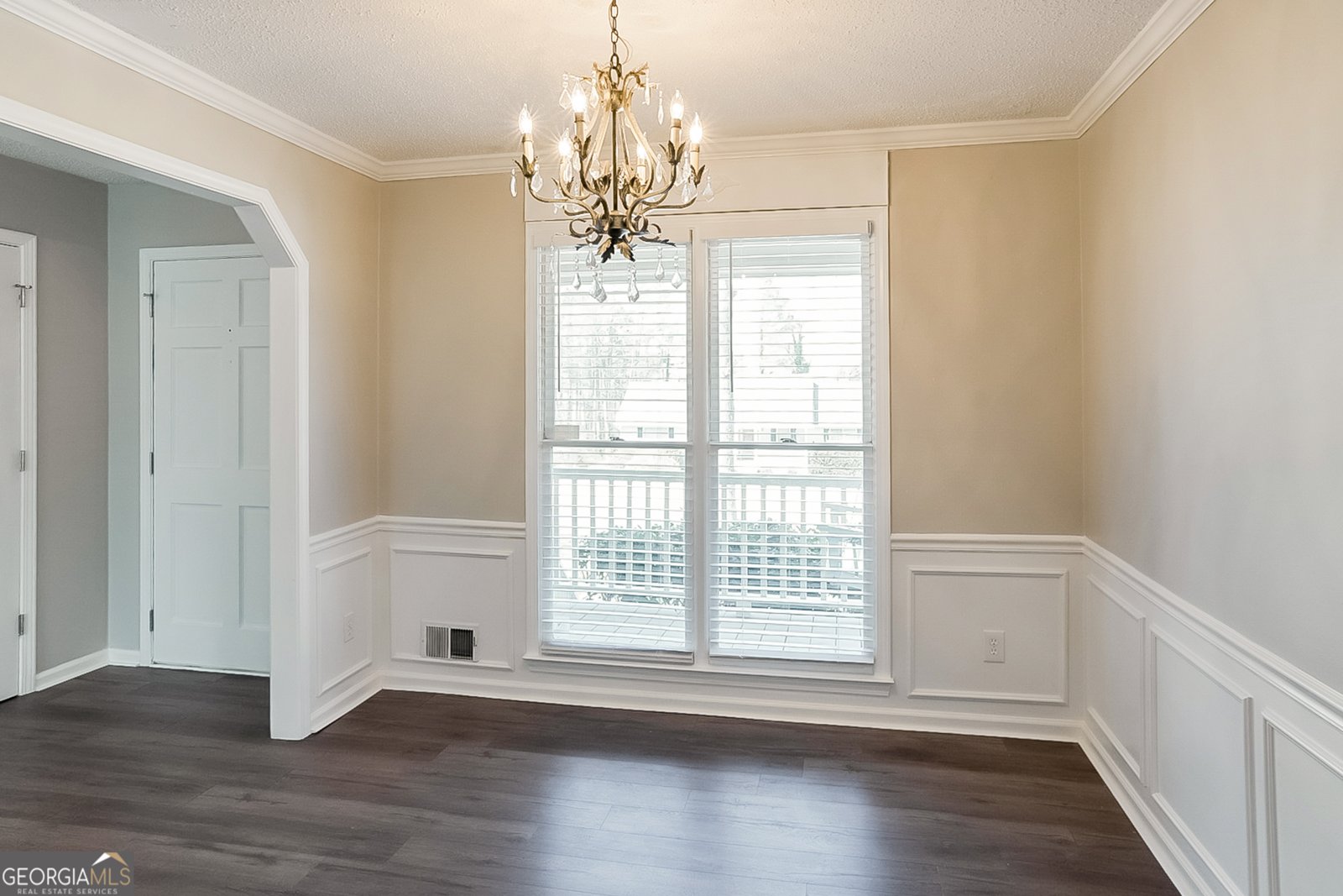 260 Kings Walk Douglasville - Photo 6