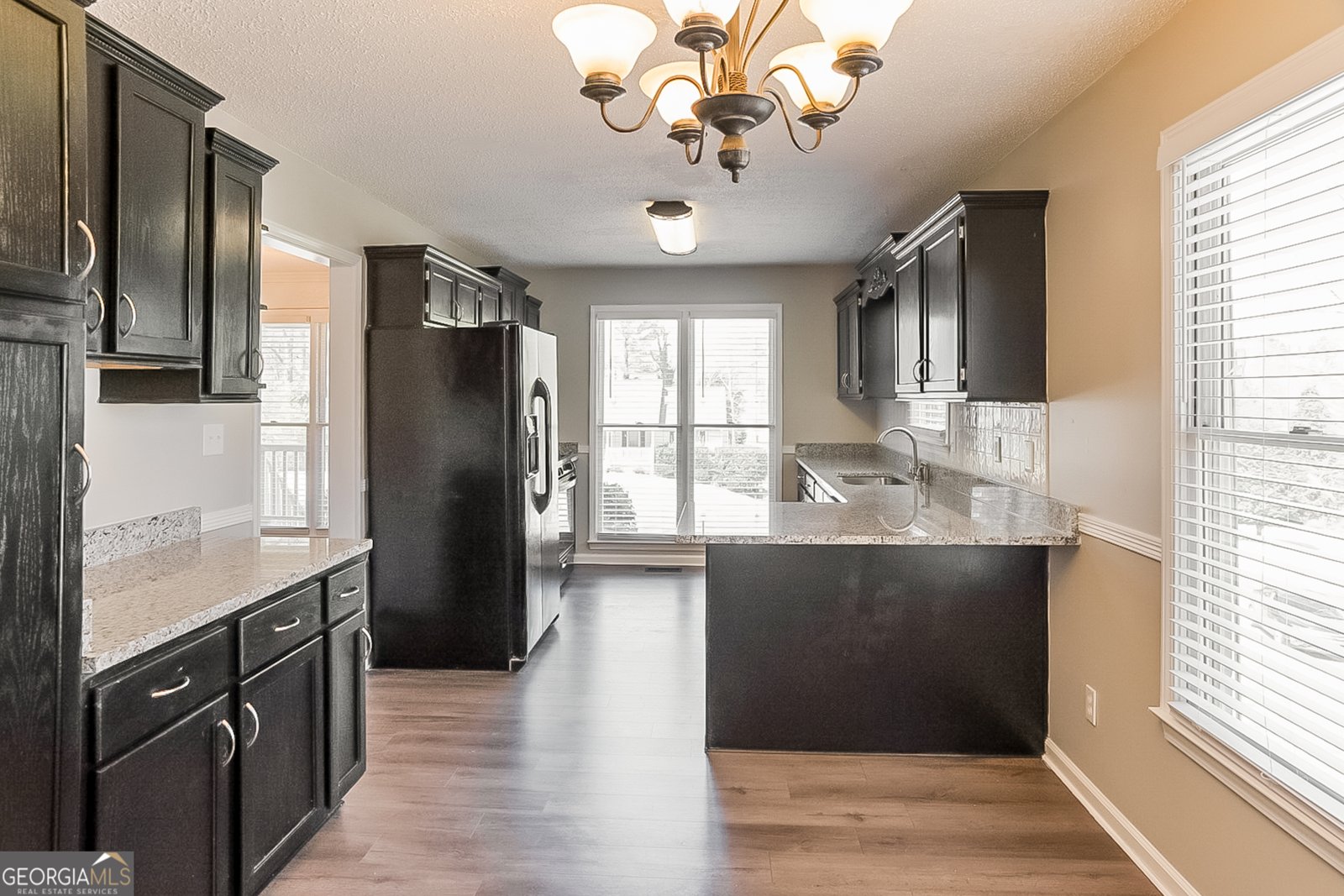 260 Kings Walk Douglasville - Photo 7