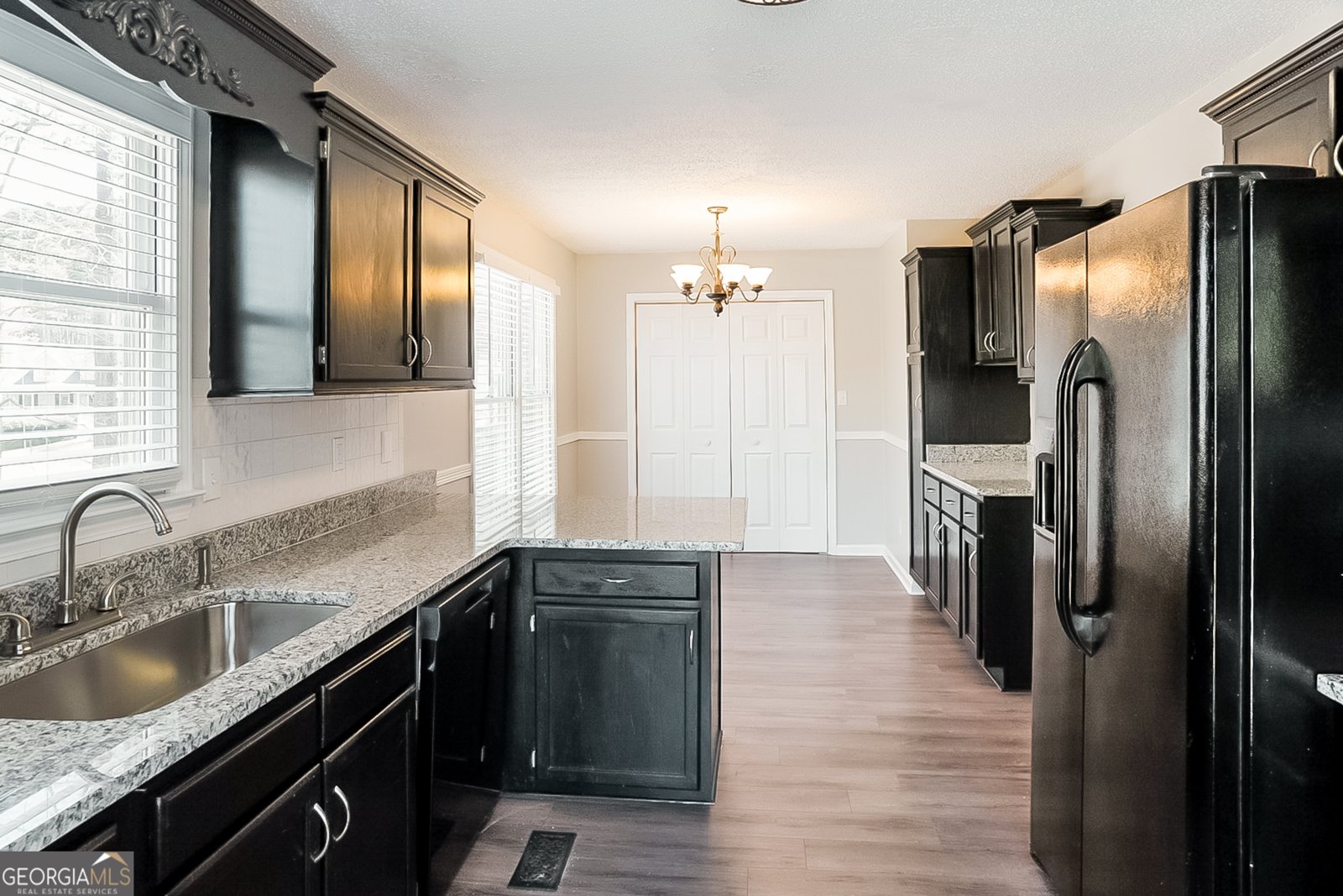 260 Kings Walk Douglasville - Photo 8