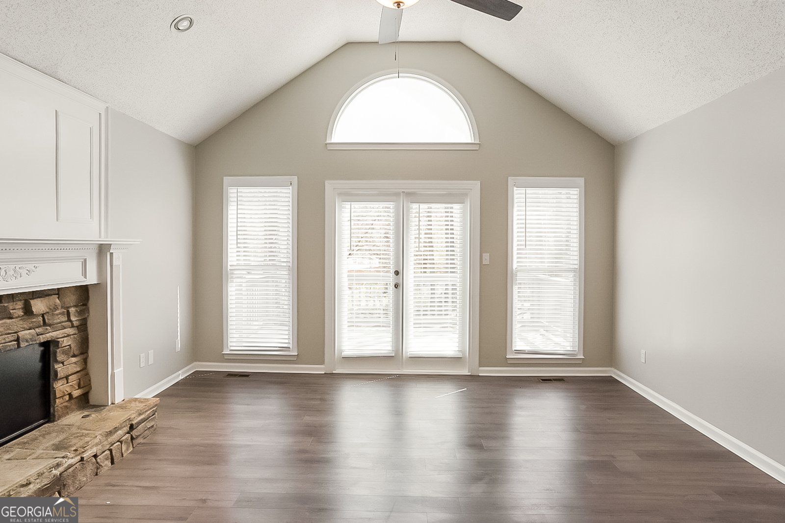 260 Kings Walk Douglasville - Photo 9