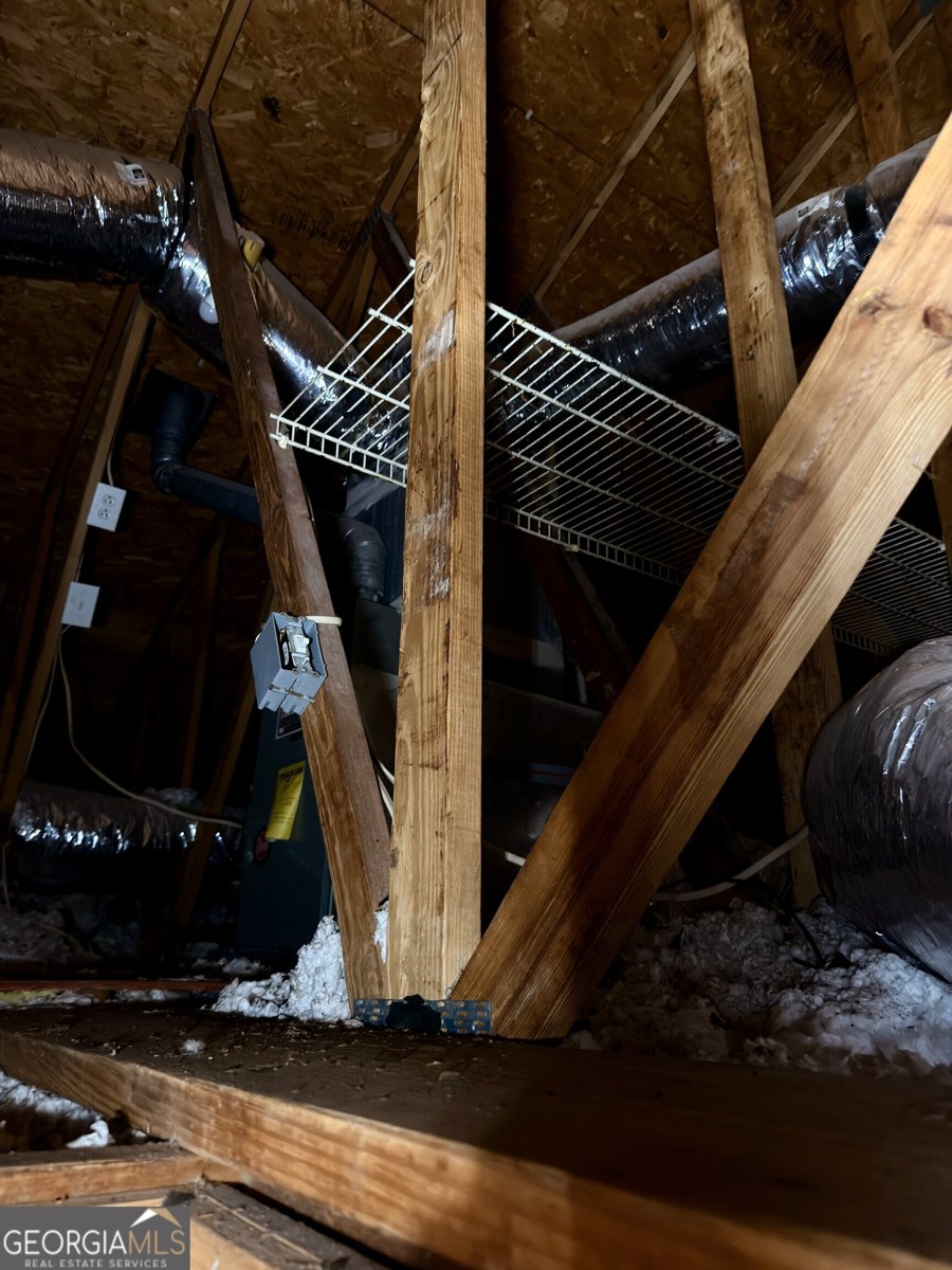 235 Oak Circle Stockbridge - Photo 10