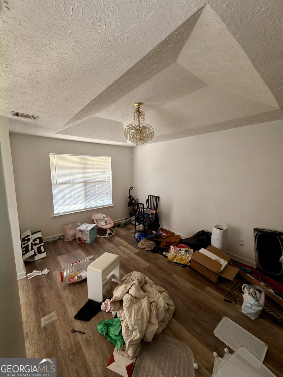 235 Oak Circle Stockbridge - Photo 11