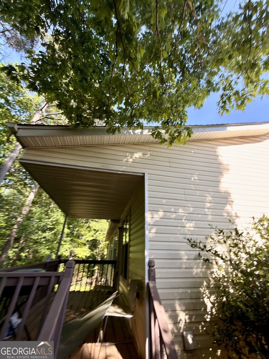 235 Oak Circle Stockbridge - Photo 19