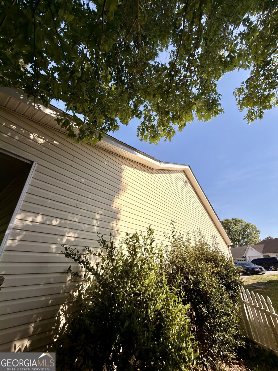 235 Oak Circle Stockbridge - Photo 20