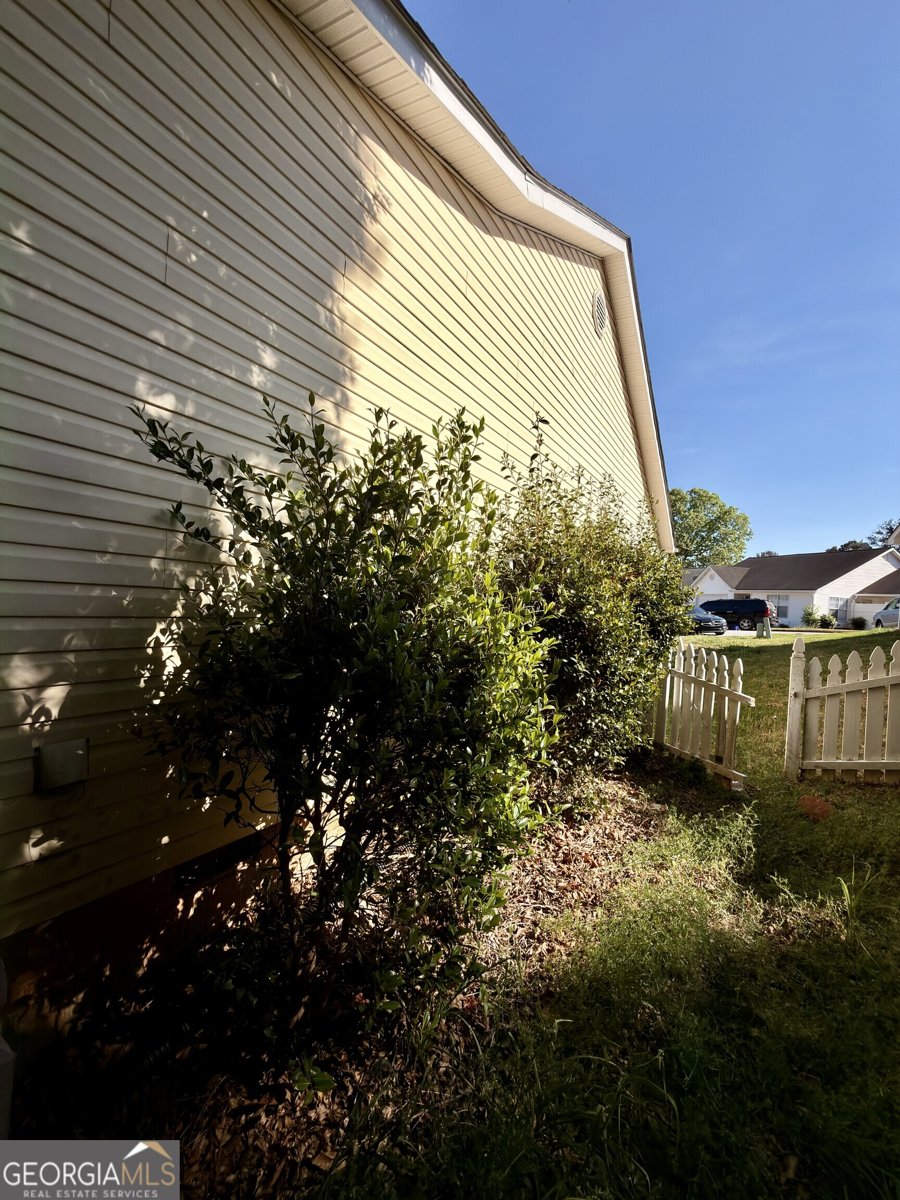 235 Oak Circle Stockbridge - Photo 21