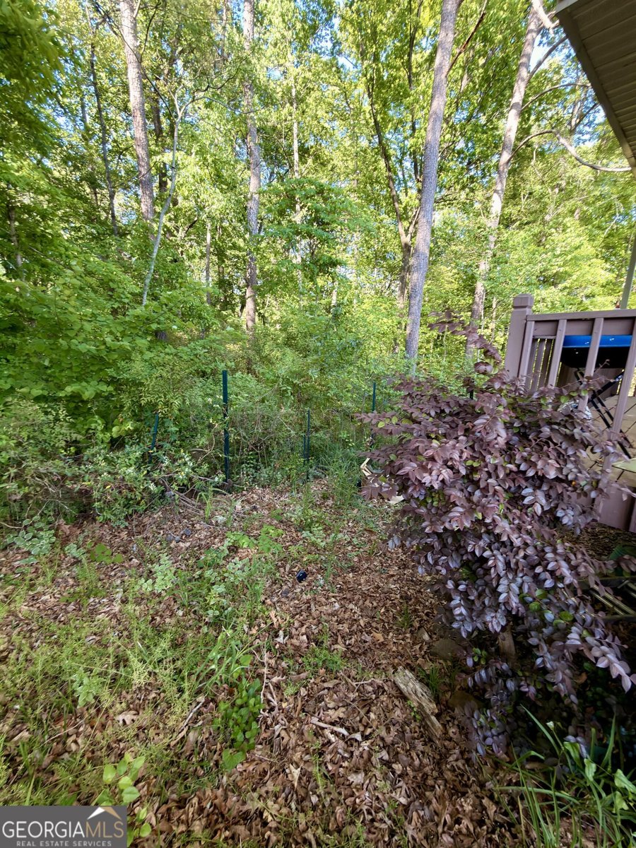 235 Oak Circle Stockbridge - Photo 22