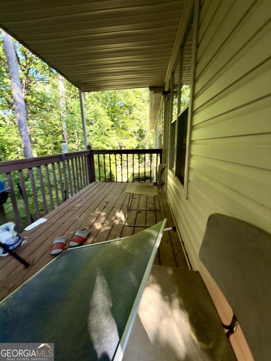 235 Oak Circle Stockbridge - Photo 23