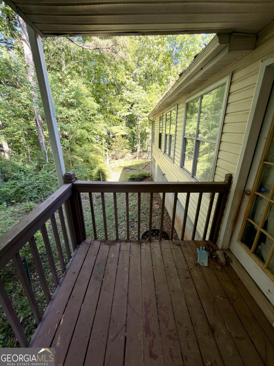 235 Oak Circle Stockbridge - Photo 24