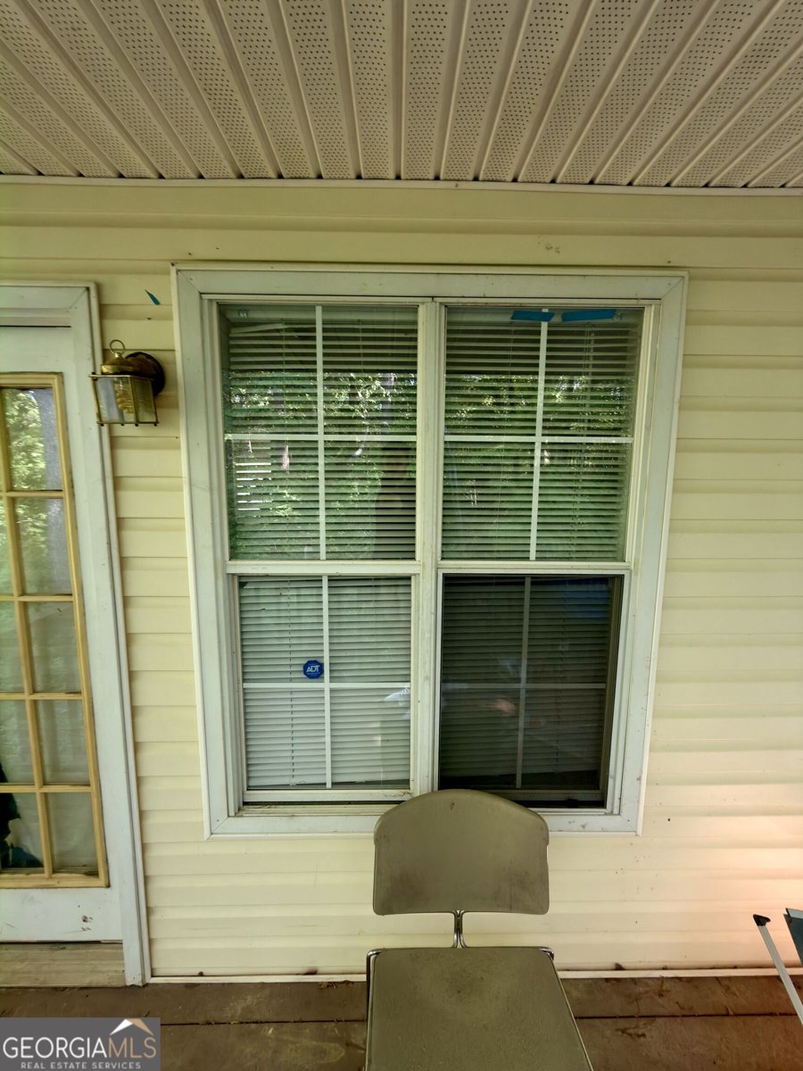 235 Oak Circle Stockbridge - Photo 26