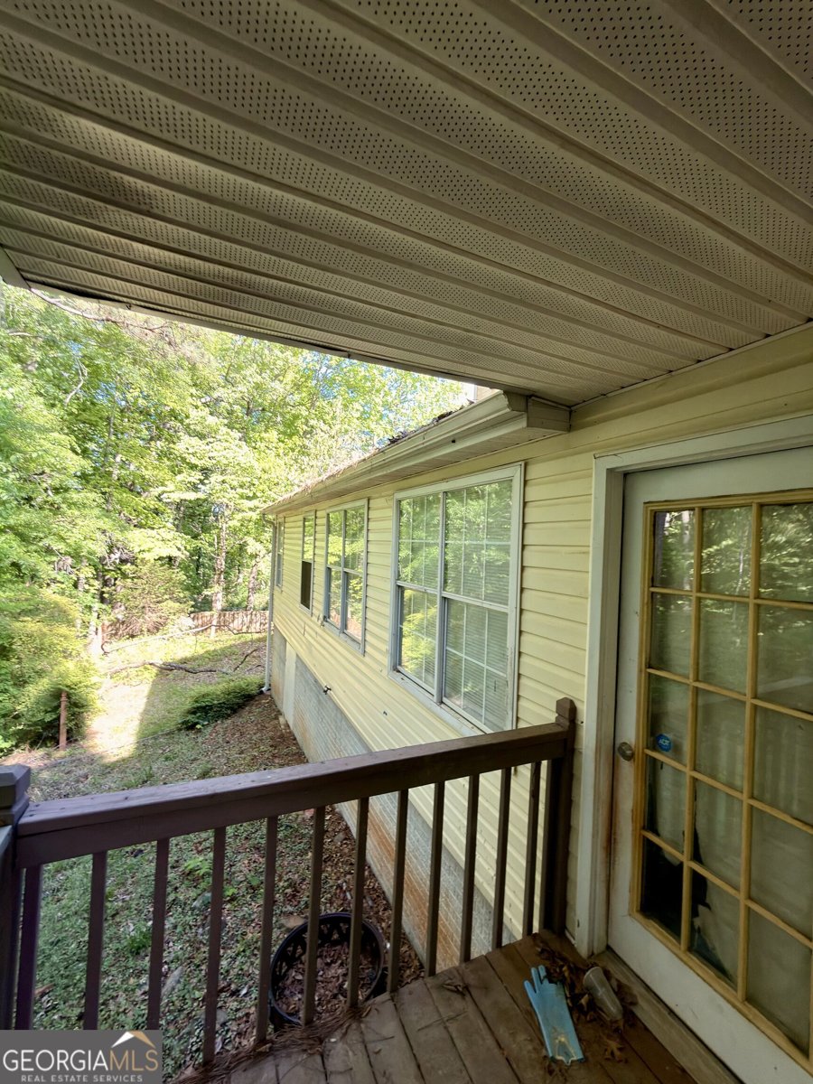 235 Oak Circle Stockbridge - Photo 27