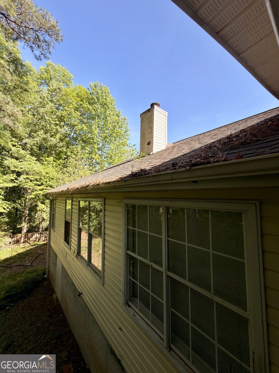 235 Oak Circle Stockbridge - Photo 28