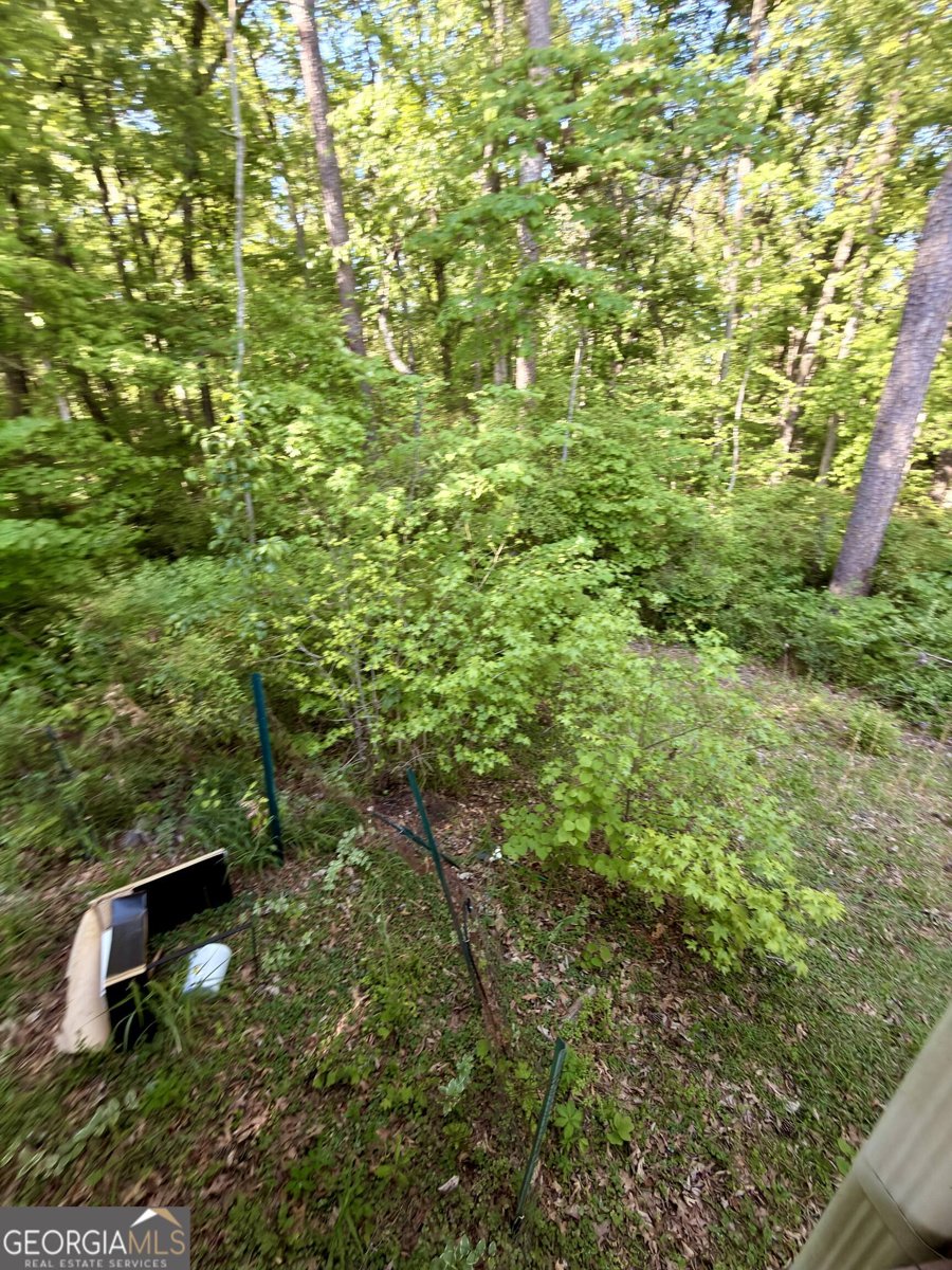 235 Oak Circle Stockbridge - Photo 29