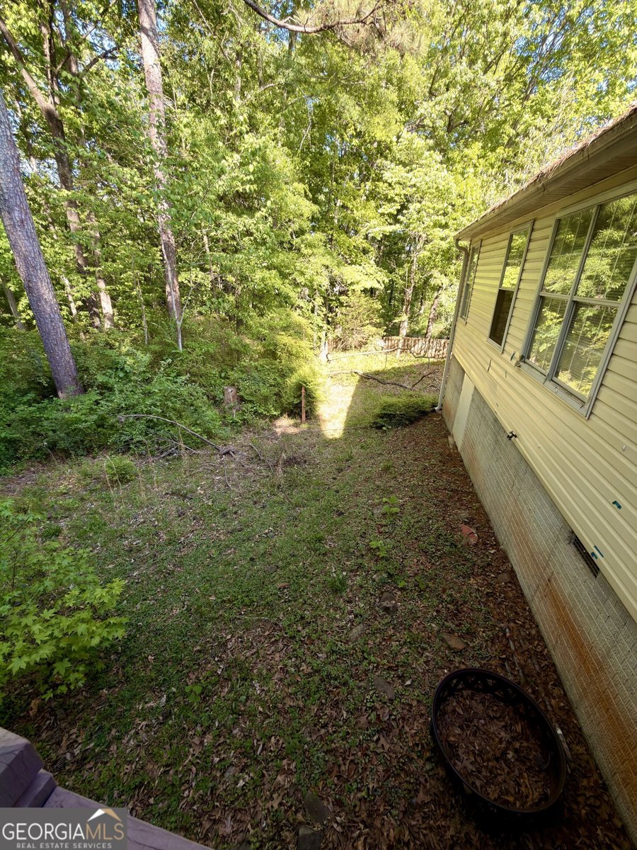 235 Oak Circle Stockbridge - Photo 30