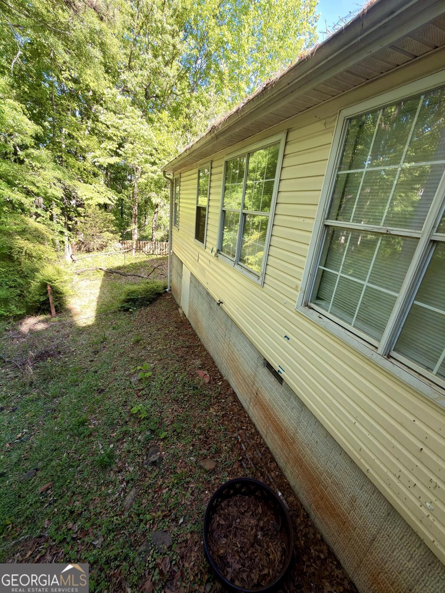 235 Oak Circle Stockbridge - Photo 32