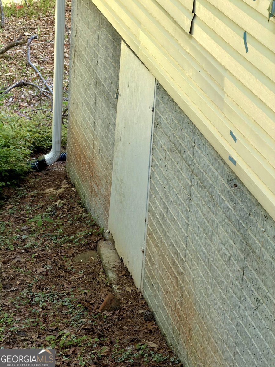 235 Oak Circle Stockbridge - Photo 33