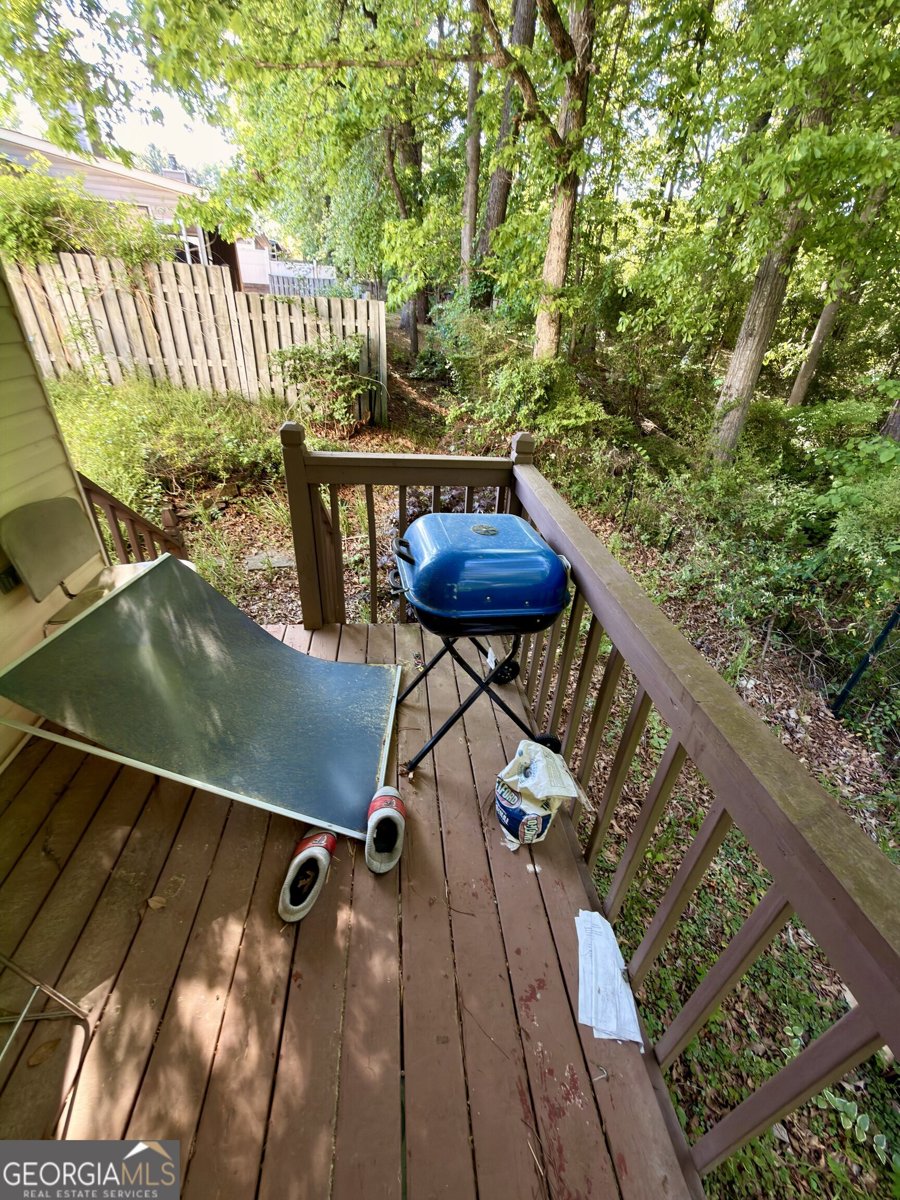 235 Oak Circle Stockbridge - Photo 34