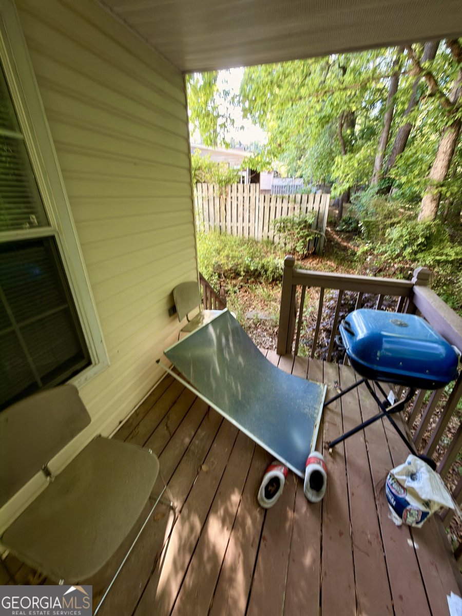 235 Oak Circle Stockbridge - Photo 35