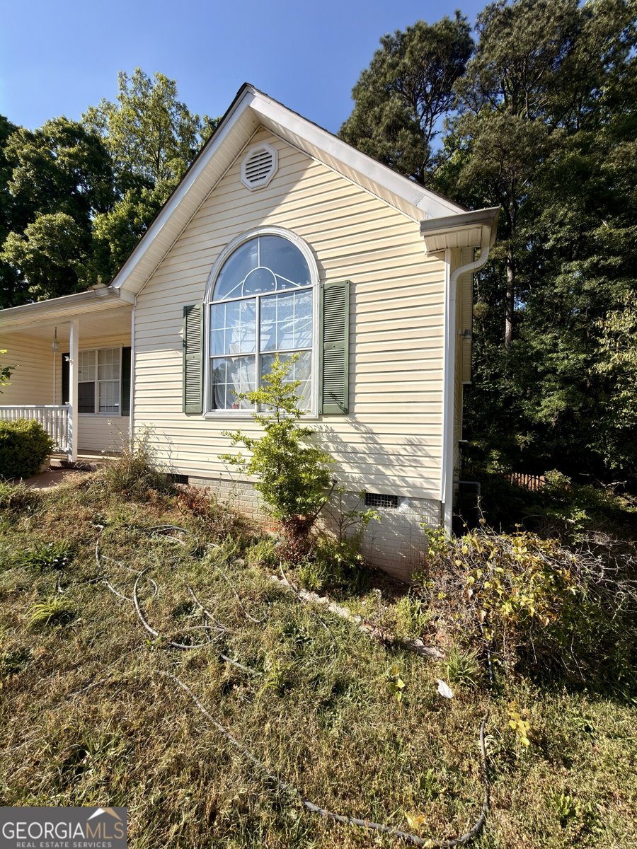 235 Oak Circle Stockbridge - Photo 36