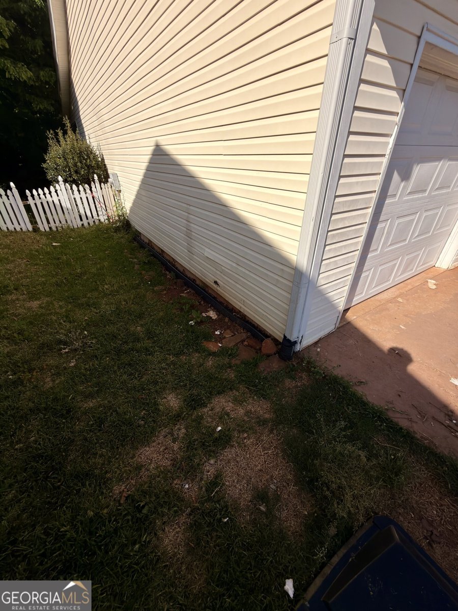 235 Oak Circle Stockbridge - Photo 37