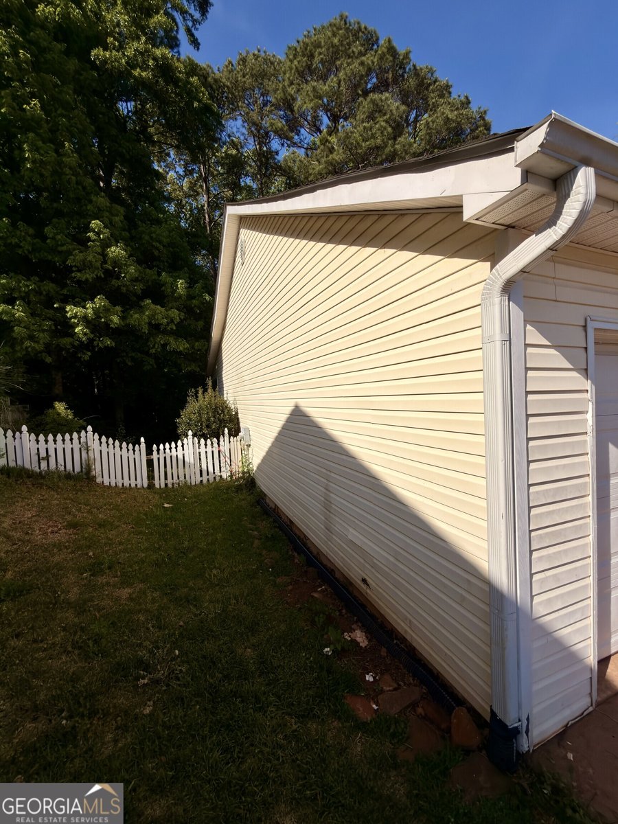 235 Oak Circle Stockbridge - Photo 38