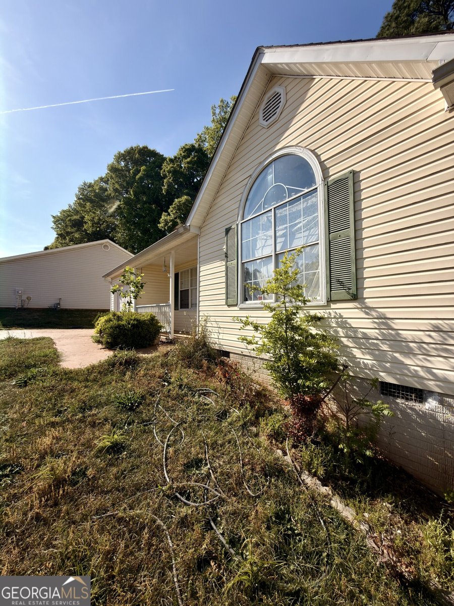 235 Oak Circle Stockbridge - Photo 39