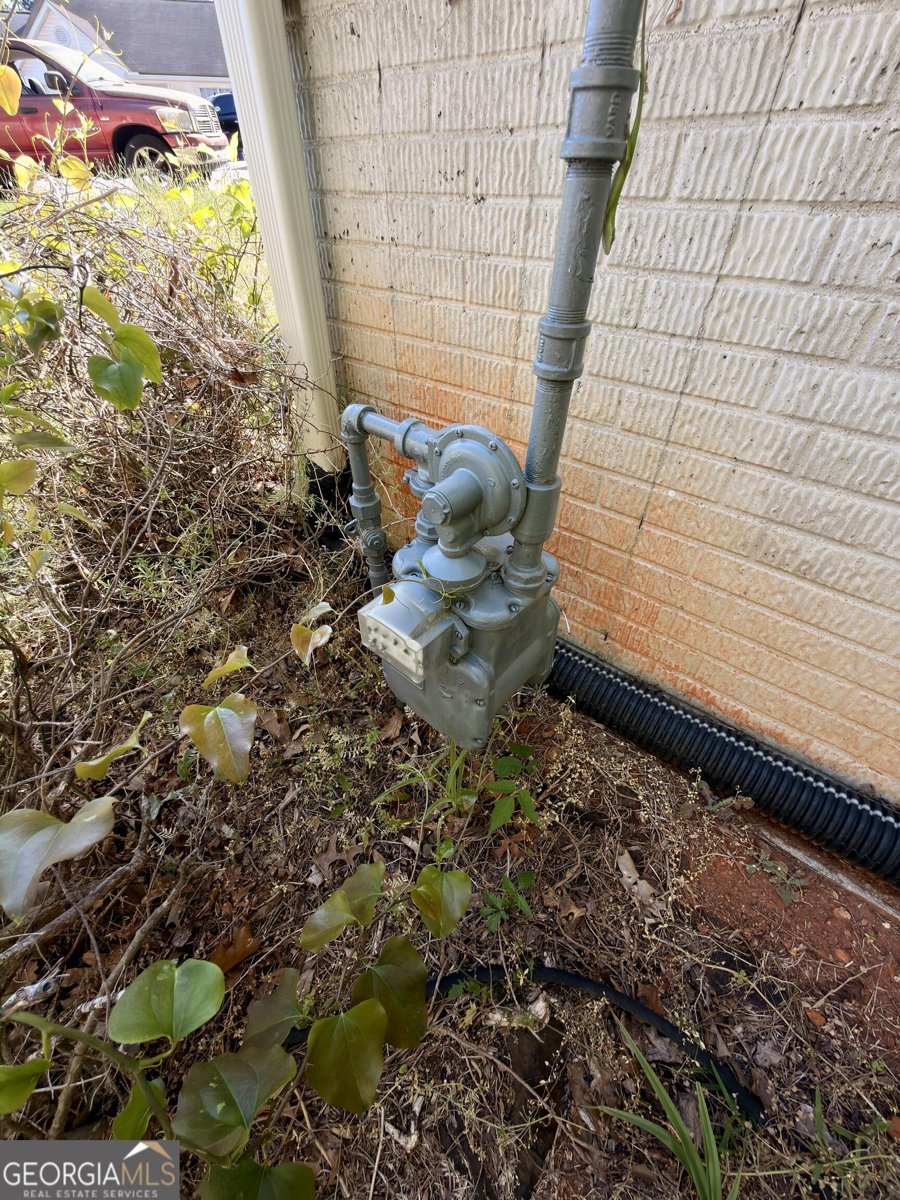 235 Oak Circle Stockbridge - Photo 40