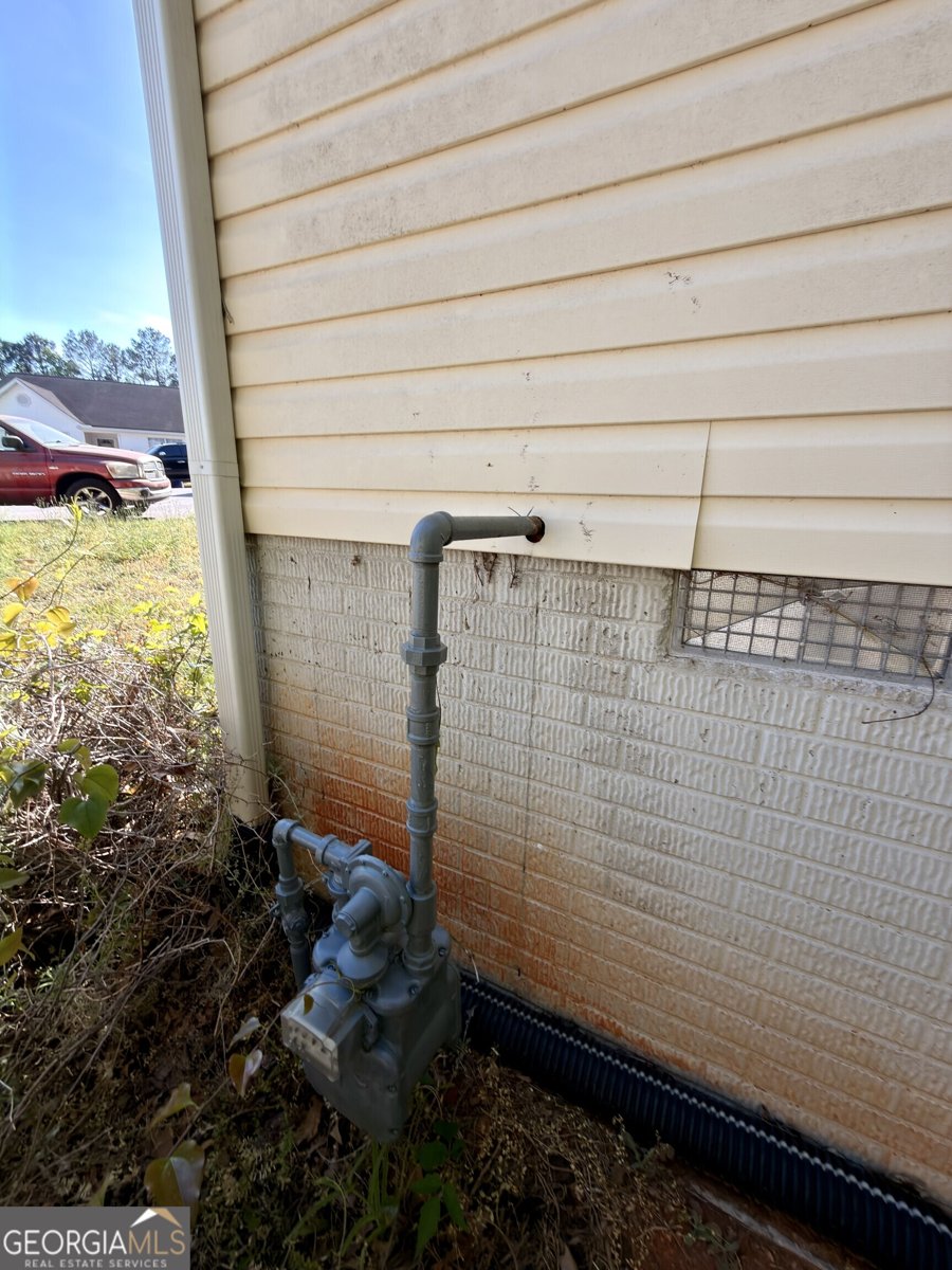 235 Oak Circle Stockbridge - Photo 41