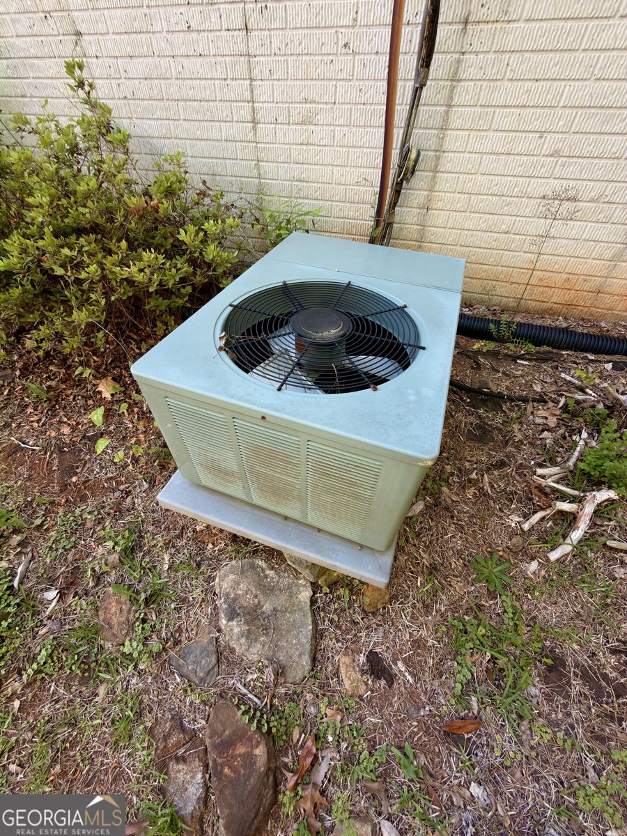 235 Oak Circle Stockbridge - Photo 42