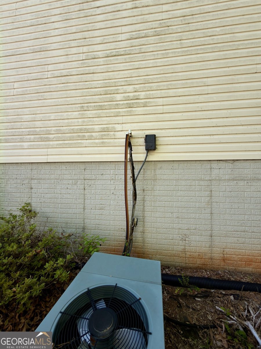 235 Oak Circle Stockbridge - Photo 43