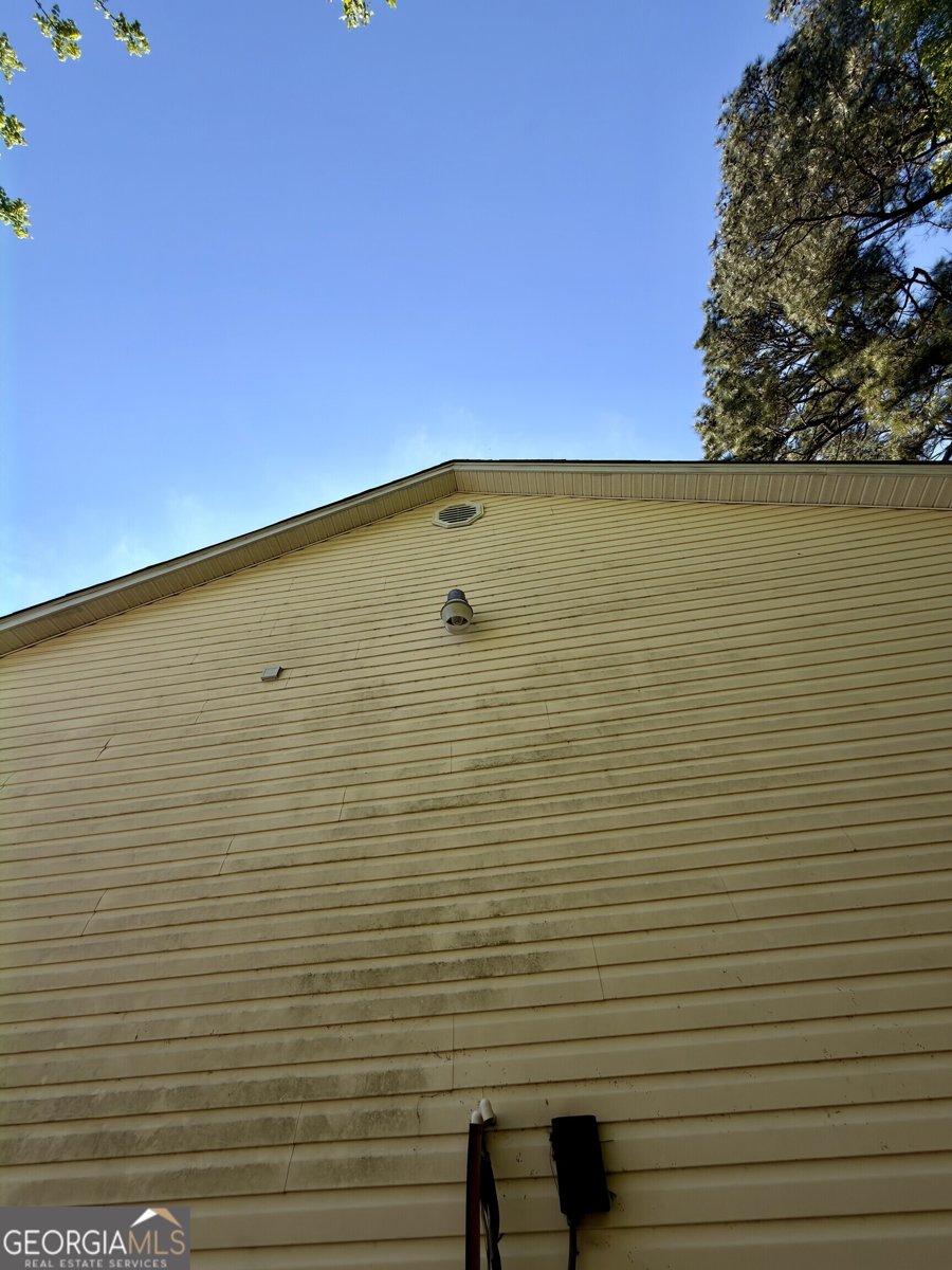 235 Oak Circle Stockbridge - Photo 44