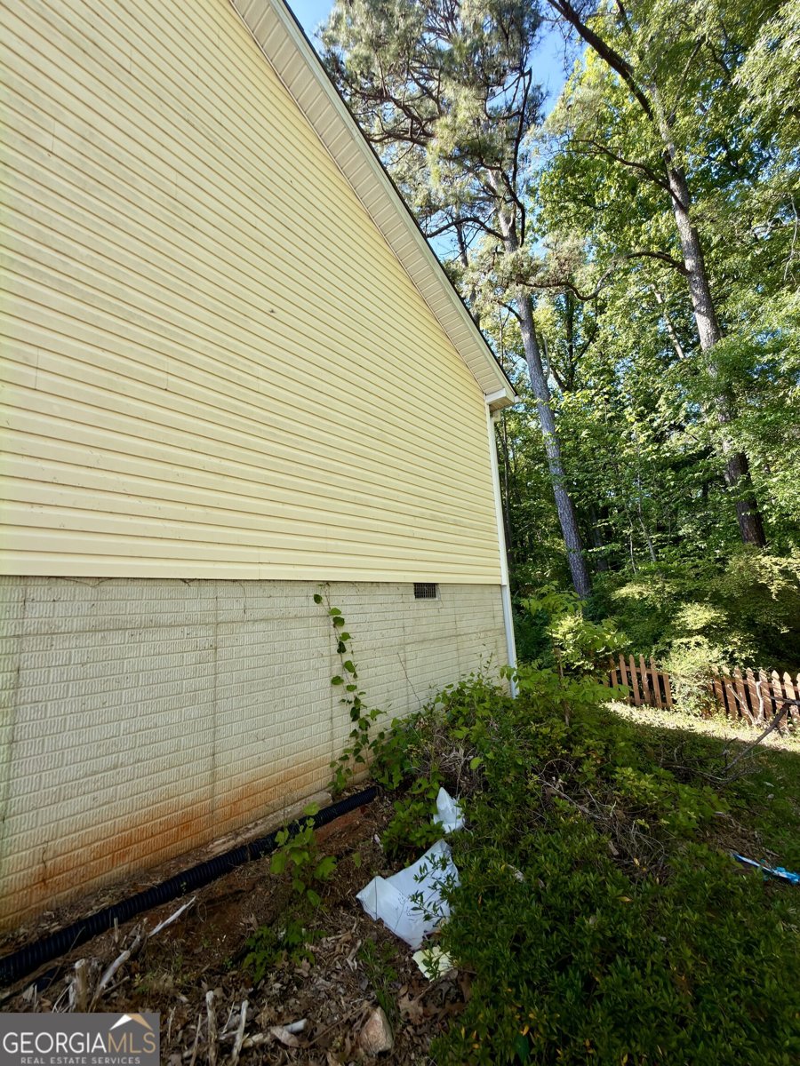 235 Oak Circle Stockbridge - Photo 45