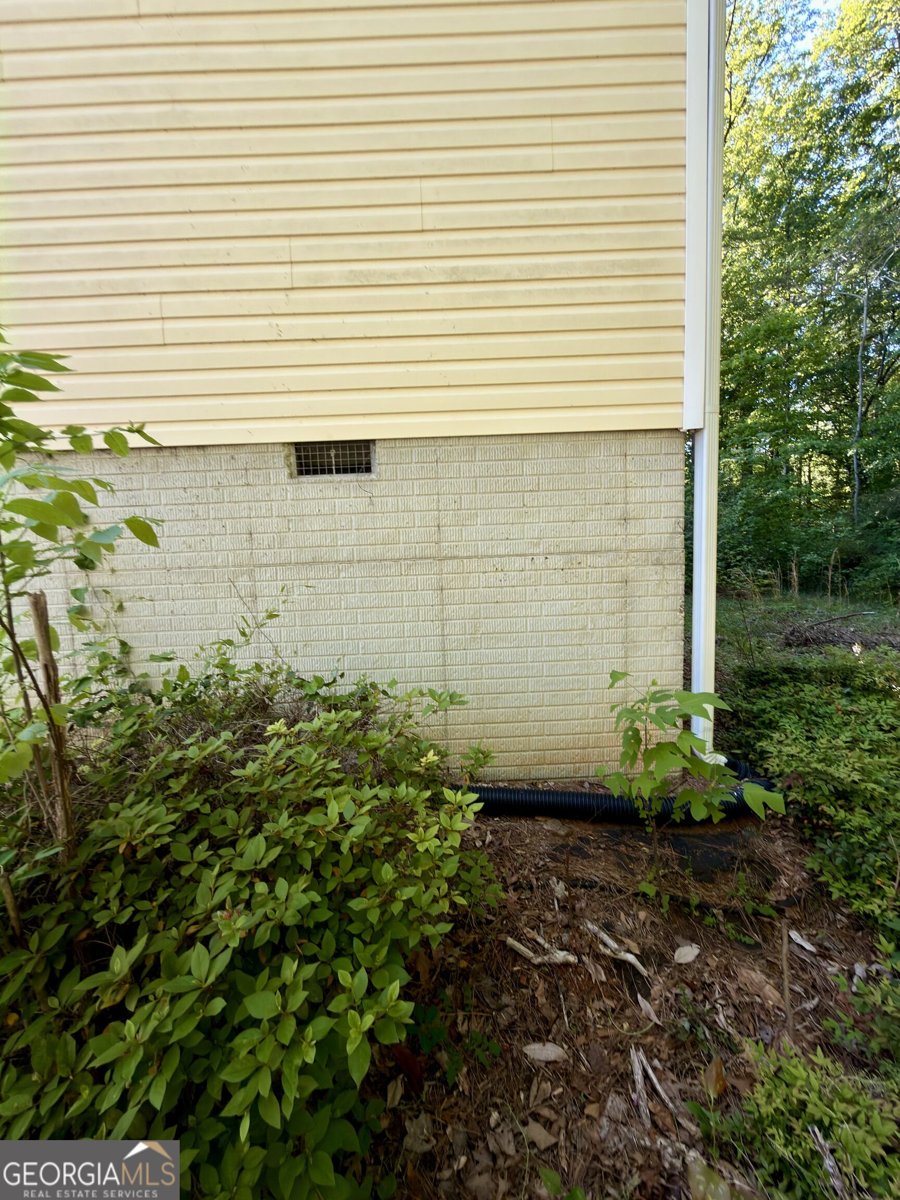 235 Oak Circle Stockbridge - Photo 46