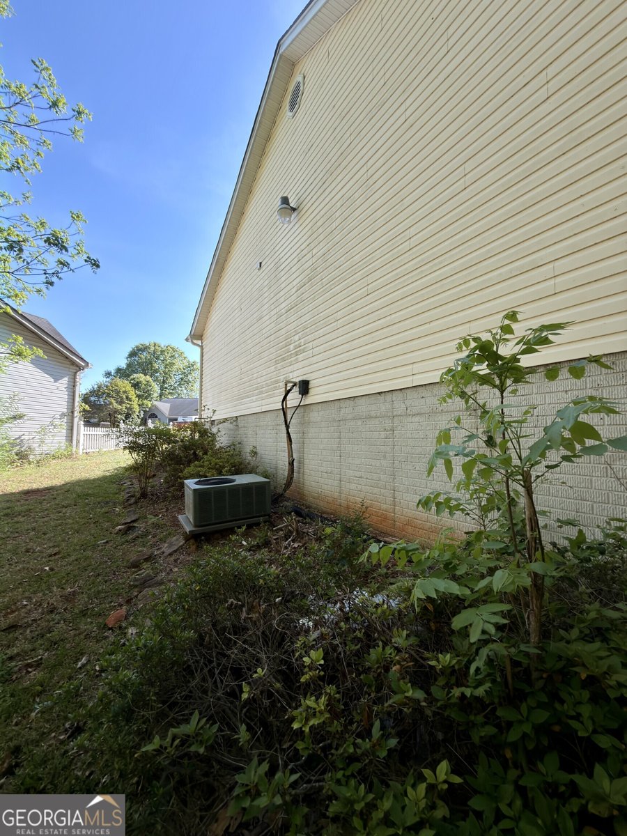 235 Oak Circle Stockbridge - Photo 47