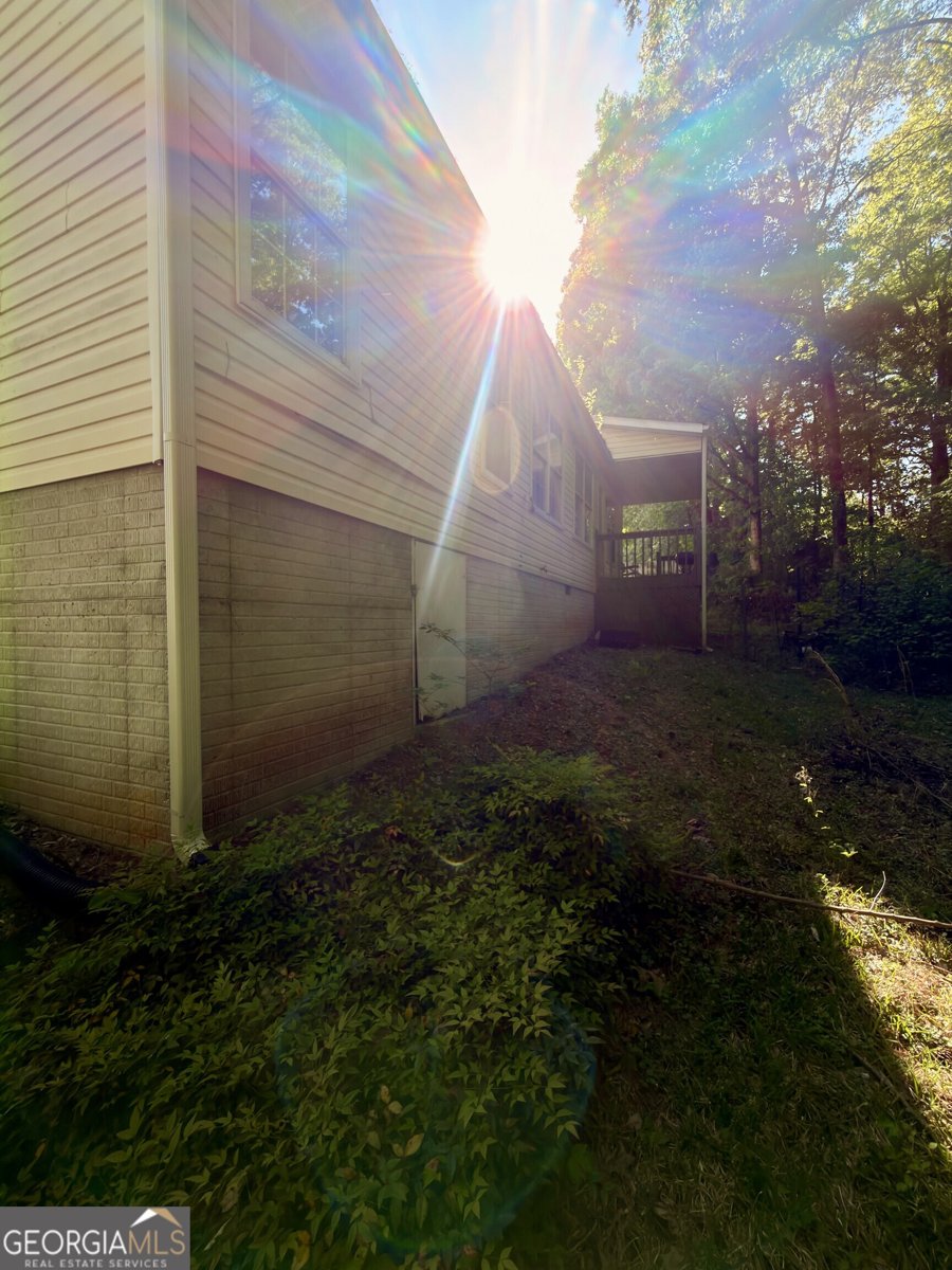 235 Oak Circle Stockbridge - Photo 48