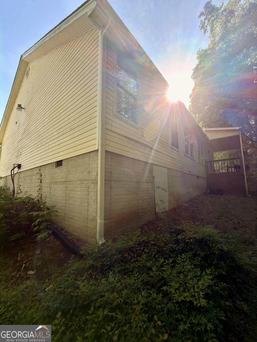 235 Oak Circle Stockbridge - Photo 49