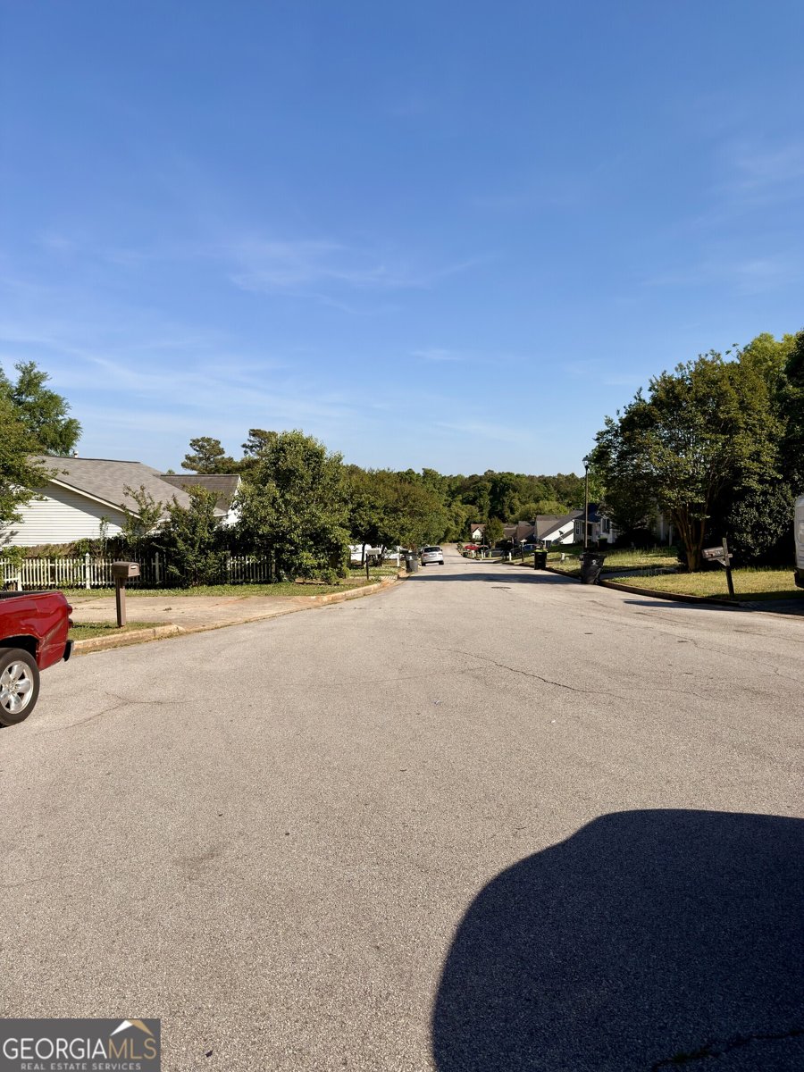 235 Oak Circle Stockbridge - Photo 50