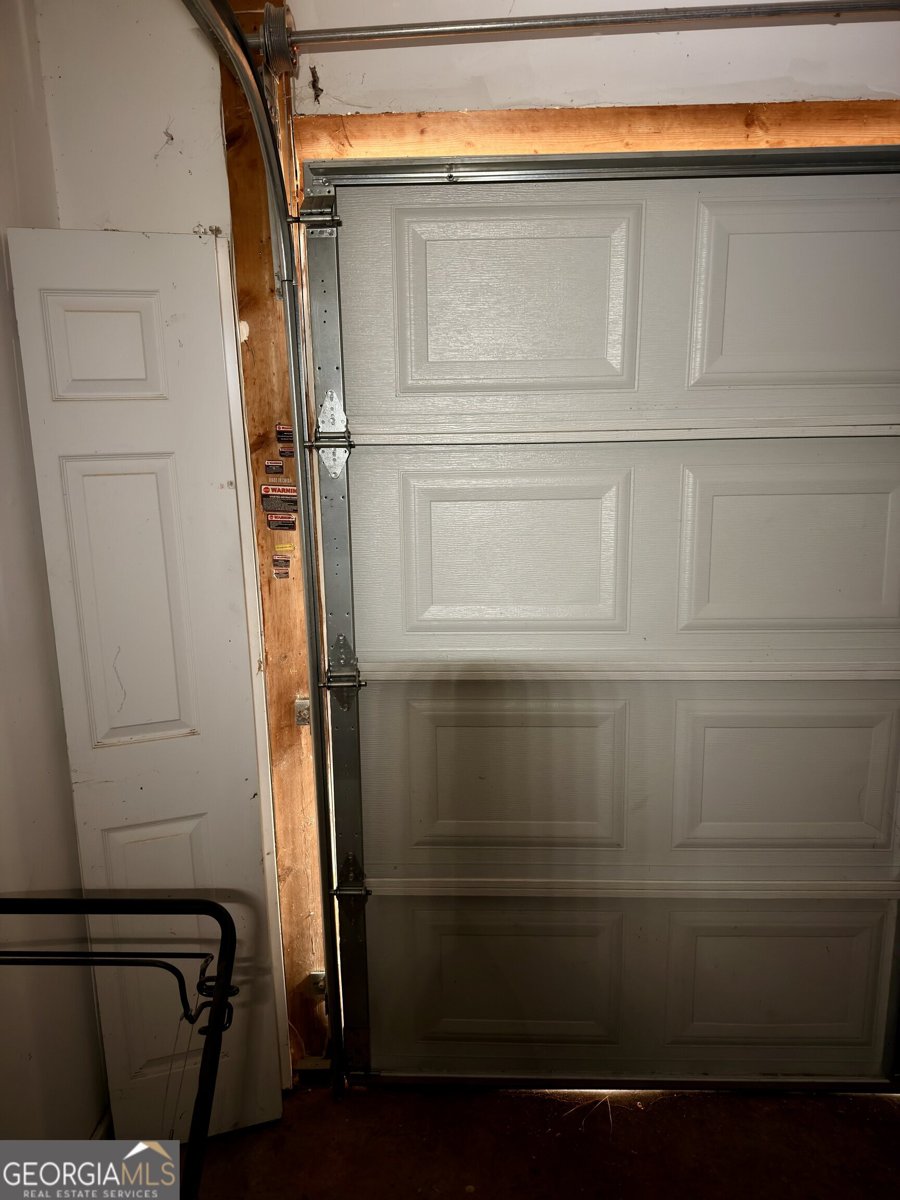 235 Oak Circle Stockbridge - Photo 6