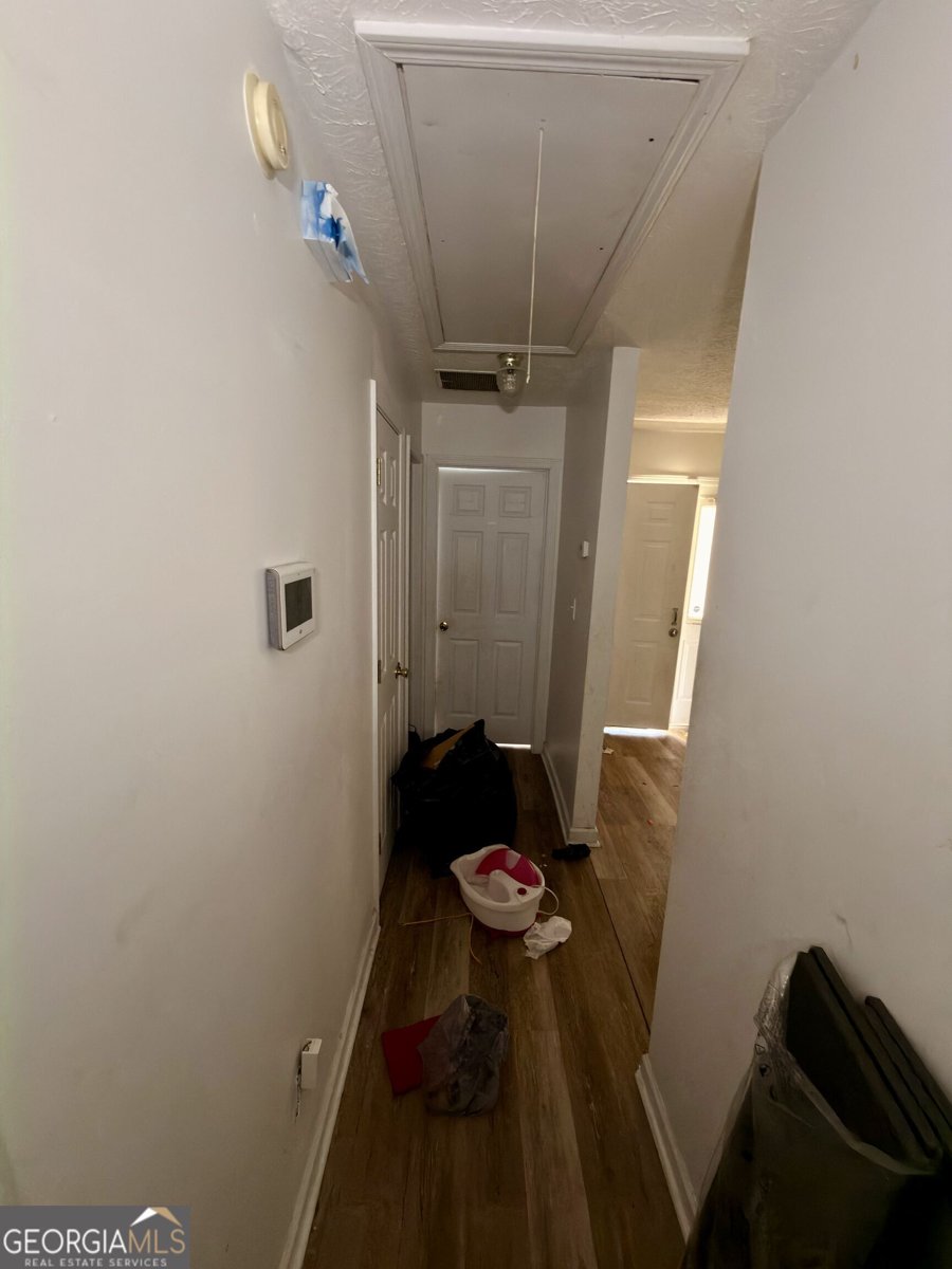 235 Oak Circle Stockbridge - Photo 7