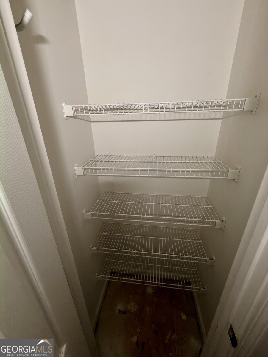 235 Oak Circle Stockbridge - Photo 8