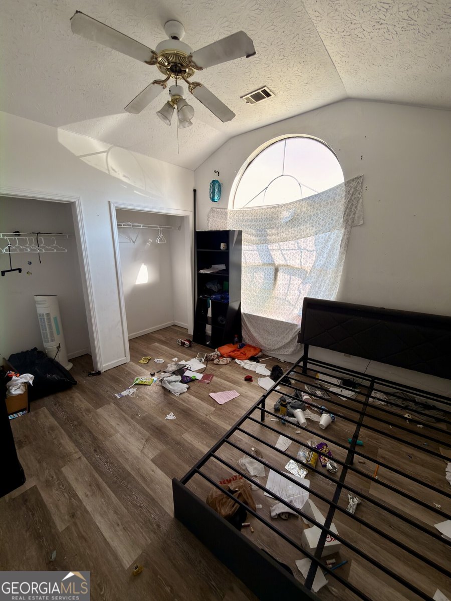 235 Oak Circle Stockbridge - Photo 9