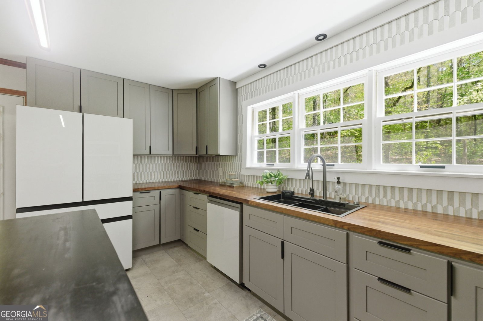 5430 Bethlehem Road Fairburn - Photo 12